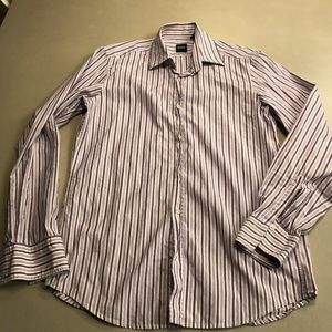 Boss Black casual button shirt